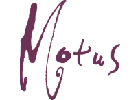 Le Théâtre Motus Le Théâtre Motus